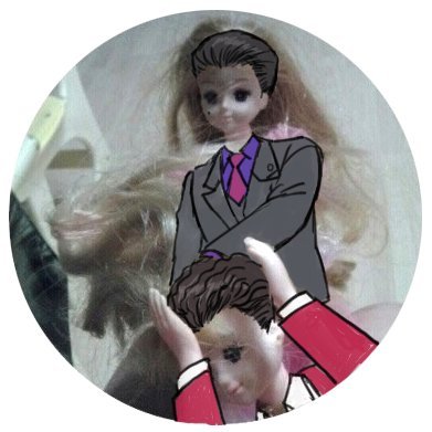 오토히메랜드에서 50가지 그림자さんのプロフィール画像
