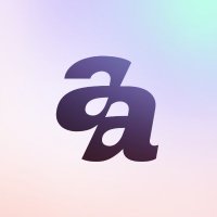 Async Art(@AsyncArt) 's Twitter Profileg