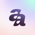 Async Art (@asyncart) Twitter profile photo Async Art (@asyncart) Twitter profile photo