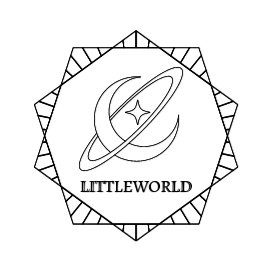 ハンドメイドクリエイターのLittleWorldです。
レジン作品をメインにアクセサリー、小物を作っています(*^^*)
お気軽にフォロー&リプしてもらえたら嬉しいです(｡ᵕᴗᵕ｡)

Instagramメインでしたが
ずっと触ってなかったアカウントを作り直してTwitterも始めました(*^^*)