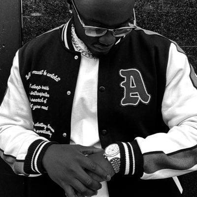 StaydangerousFP's profile picture. Just here to follow design pages | @WRESTHINGS