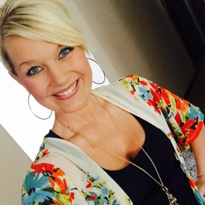 AmAnDaO_81's profile picture. 