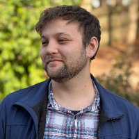 Jesse Hawford (@jessehawford) 's Twitter Profile Photo Jesse Hawford (@jessehawford) 's Twitter Profile Photo
