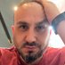Cemil Aydın (@drcaydin) Twitter profile photo Cemil Aydın (@drcaydin) Twitter profile photo