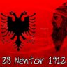 alilbeluri65's profile picture. nessuna
