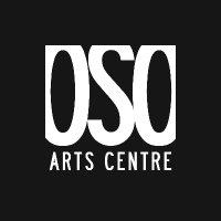 OSO Arts Centre(@OSOArtsCentre) 's Twitter Profile Photo