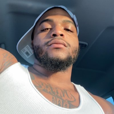 Ockk🥸 Profile