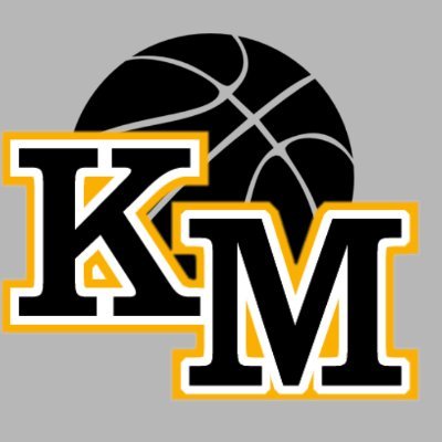 Official page for Kings Mountain High School Varsity Men’s Basketball 🏀〽️#GDTBAM⛰ | HC: Andrew Fann | amfann@clevelandcountyschools.org