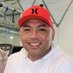 Sherwin|AP Baller (@sherwin_vasallo) Twitter profile photo Sherwin|AP Baller (@sherwin_vasallo) Twitter profile photo