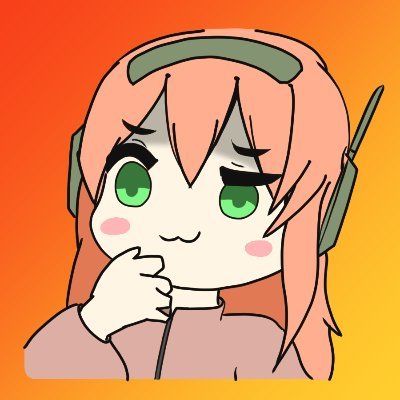 ユーリダイン/依藤ユーリさんのプロフィール画像