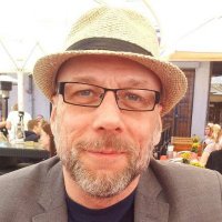 Harry Zachrisson (@harryzachrisson) 's Twitter Profile