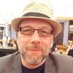 Harry Zachrisson (@harryzachrisson) Twitter profile photo Harry Zachrisson (@harryzachrisson) Twitter profile photo