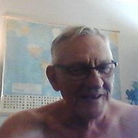 maukas47 Suomi Finland (@reinovirtanen3) 's Twitter Profile