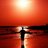 _Abhiram_'s profile image
