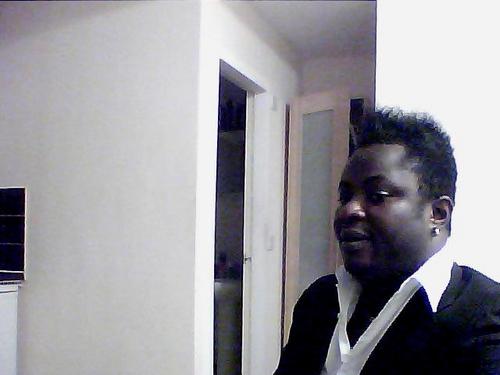 femma48's profile picture. simple and gentle love life and God fearing ever considerate can be trusted and always ready to give all to a fault