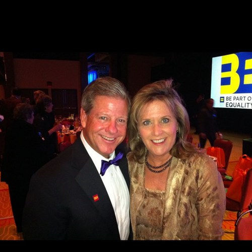 lydiassweetie's profile picture. 