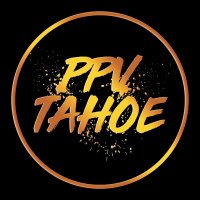 PPV-TAHOE - News Journalist(@ppv_tahoe) 's Twitter Profile Photo