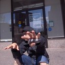 Jihyeong allen Han - @allenworldone - Twitter