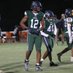 Cam Jones (@camjones98) Twitter profile photo Cam Jones (@camjones98) Twitter profile photo