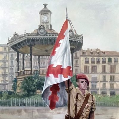 Dr_Canarias's profile picture. Amante de todas las Islas Canarias, especialmente de su geología y de sus papas arrugadas ⚒🇪🇸