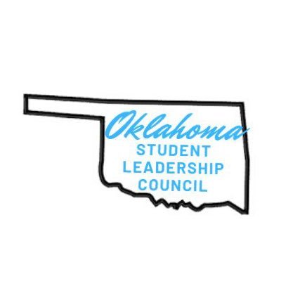 Oklahoma Student Leadership Committee