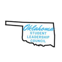 Oklahoma Student Leadership Committee (@oata_slc) 's Twitter Profile Photo Oklahoma Student Leadership Committee (@oata_slc) 's Twitter Profile Photo