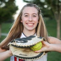 Izzy Burgess 2025 (@izzyburgess00) 's Twitter Profile Photo Izzy Burgess 2025 (@izzyburgess00) 's Twitter Profile Photo