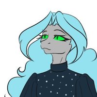 ~π½ππππ πππππ (πΊπππ€ ππππ)~ (@remvalterii) 's Twitter Profile
