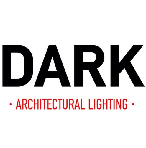 DARK is a company that focuses in lighting.Our services include specification and supply of lighting fittings.