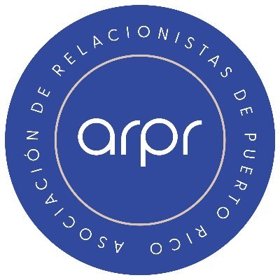 Organización sin fines de lucro que agrupa, desde 1970, a profesionales del campo de las relaciones públicas del sector público y privado en PR