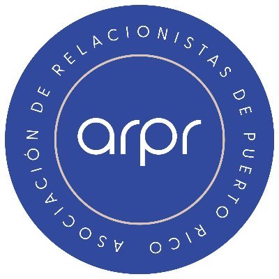 ARPR