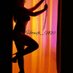 🔥🅷🅾🆃🆆🅸🅵🅴_🅽🆆 🔥 (@hotwife_nw) Twitter profile photo 🔥🅷🅾🆃🆆🅸🅵🅴_🅽🆆 🔥 (@hotwife_nw) Twitter profile photo