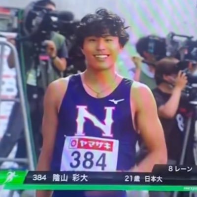 日大大学院🦩/ 49.31 →→→2024🇫🇷🫡