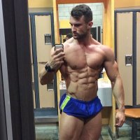Cocky Bulges (@cockybulges) 's Twitter Profile