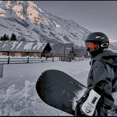 hacker118699877's profile picture.