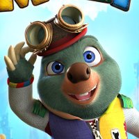 Moley (@moley_official) 's Twitter Profile