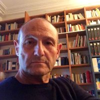 VictorWeitzel 🇪🇺🇮🇱@victorweitzel.bsky.social (@victorweitzel) 's Twitter Profile