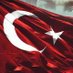 AYŞE TUBA SEVEN (@ayetubaseven2) Twitter profile photo AYŞE TUBA SEVEN (@ayetubaseven2) Twitter profile photo