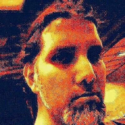 Ernesto Solteroさんのプロフィール画像