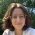 Anna Dignan (@anna_dignan) Twitter profile photo Anna Dignan (@anna_dignan) Twitter profile photo