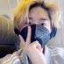 aye ᥫ᭡ (@1lovesvng) Twitter profile photo aye ᥫ᭡ (@1lovesvng) Twitter profile photo