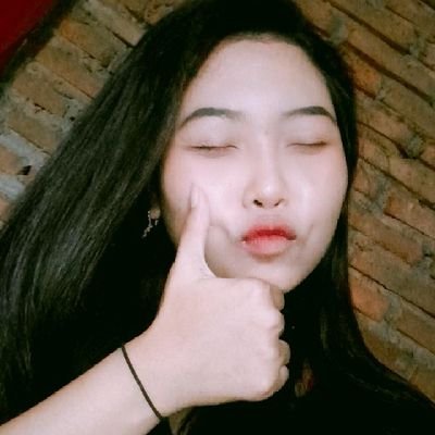 likaa15_'s profile picture. 