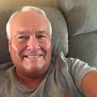 Garry Baxley (@baxleygbaxley55) 's Twitter Profile Photo