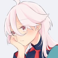 🐟こまかろ🐟(@komapus) 's Twitter Profile Photo