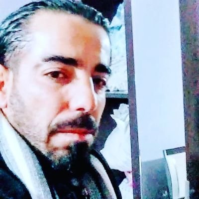 EnginAk33613479's profile picture. Hayat bazen tatlıdır ☕☕