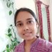 Mithilaa Selvaraj (@mithilaa_s) Twitter profile photo