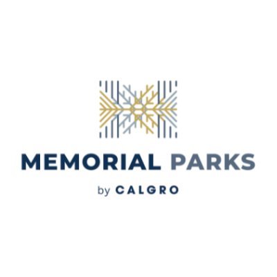 Calgro Memorial Parks offers families a well-maintained, beautifully landscaped, safe and peaceful environment in which to lay your loved ones to rest.