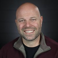 Phil Gervasi (@network_phil) 's Twitter Profile