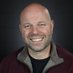 Phil Gervasi (@network_phil) Twitter profile photo Phil Gervasi (@network_phil) Twitter profile photo