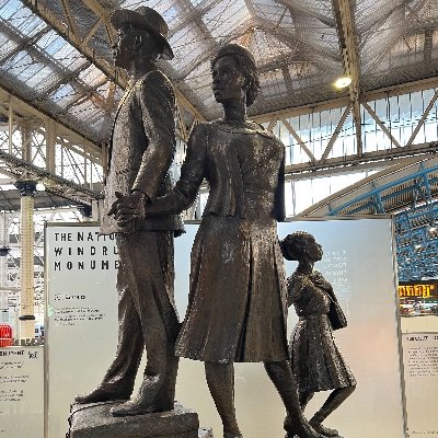 dhc_michile's profile picture. 